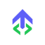 bybrave logo