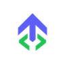 bybrave logo